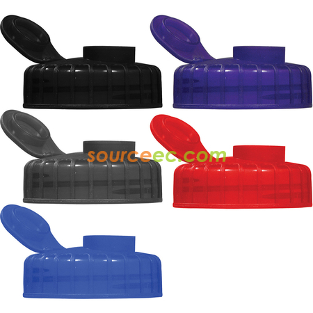 Customization Sports Bottle Promotional Products