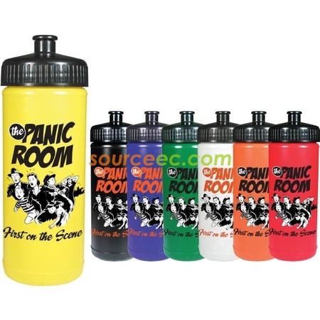 Customization Sports Bottle Promotional Products