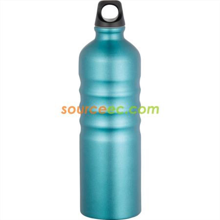 Customization Aluminum Sport Bottle Promotional Products