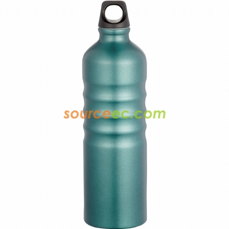 Customization Aluminum Sport Bottle Promotional Products