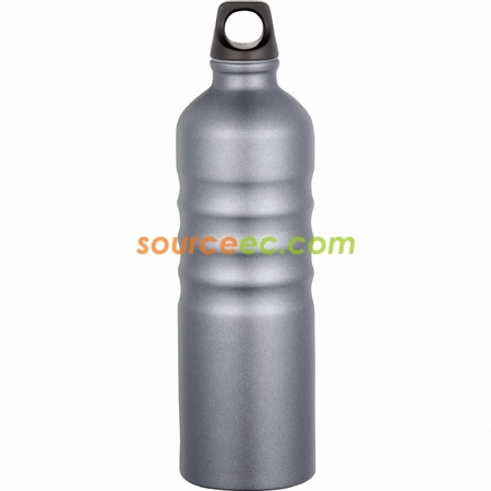 Customization Aluminum Sport Bottle Promotional Products