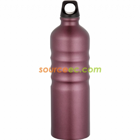 Customization Aluminum Sport Bottle Promotional Products