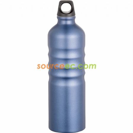 Customization Aluminum Sport Bottle Promotional Products