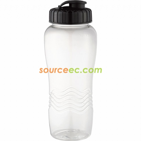 Customization Sports Bottle Promotional Products