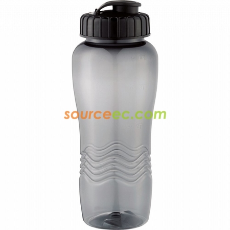 Customization Sports Bottle Promotional Products