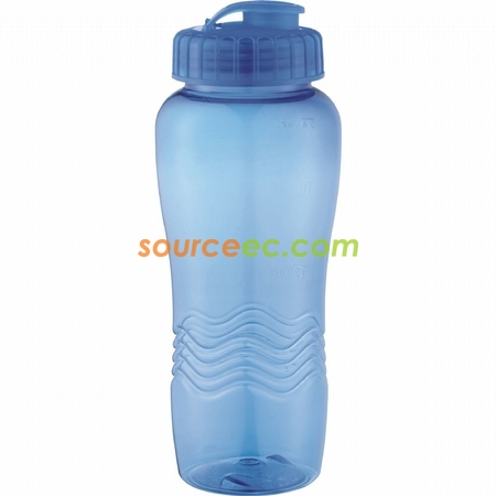 Customization Sports Bottle Promotional Products