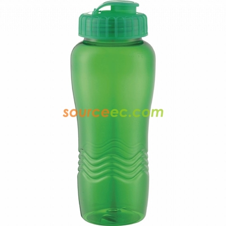 Customization Sports Bottle Promotional Products