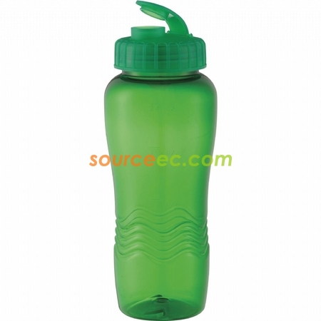 Customization Sports Bottle Promotional Products