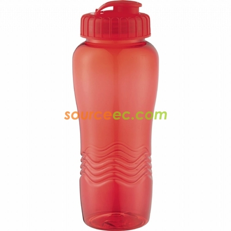Customization Sports Bottle Promotional Products