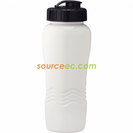 Customization Sports Bottle Promotional Products