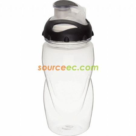 Sports Bottle