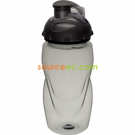Customization Sports Bottle Promotional Products