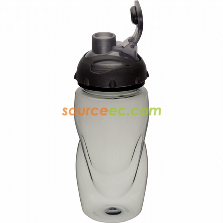Customization Sports Bottle Promotional Products