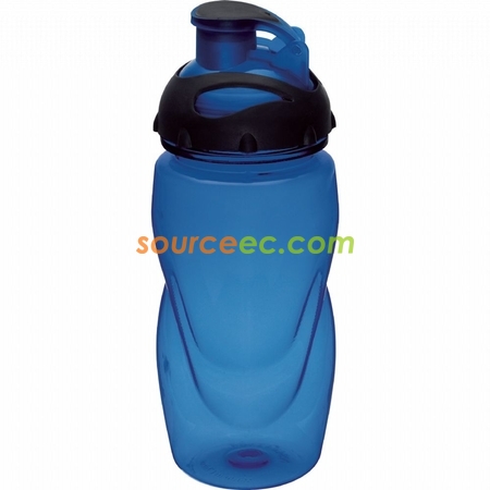 Customization Sports Bottle Promotional Products