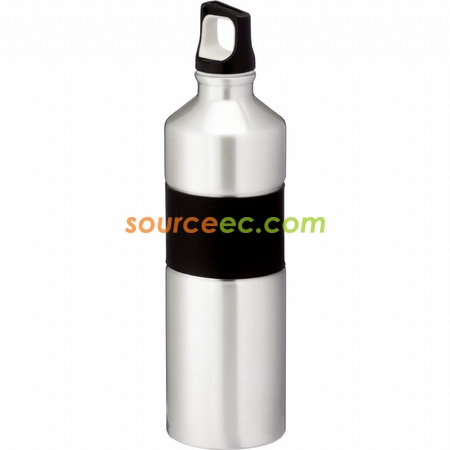 Customization Aluminum Sports Bottle Promotional Products
