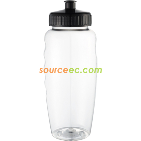 Sports Bottle
