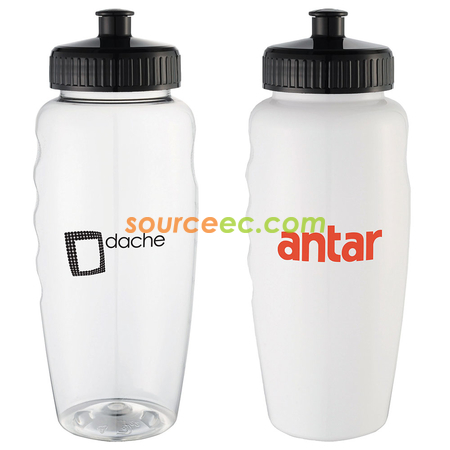 Customization Sports Bottle Promotional Products