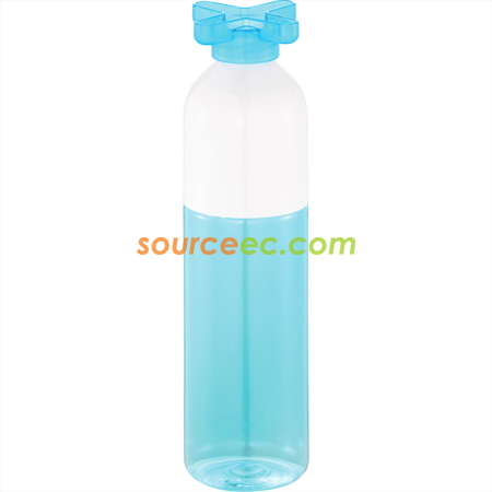 Sports Bottle