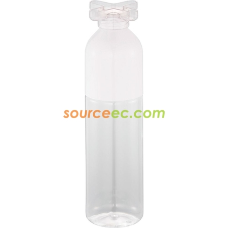 Customization Sports Bottle Promotional Products