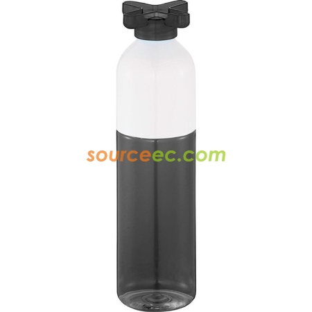 Customization Sports Bottle Promotional Products