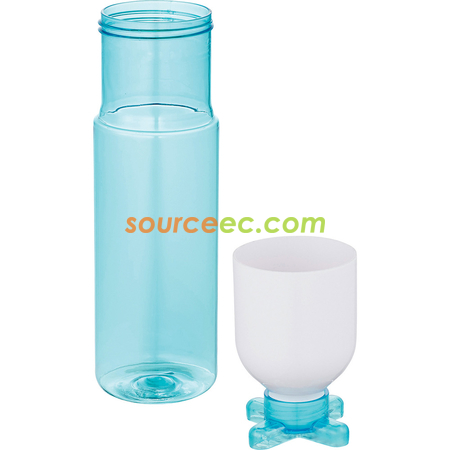 Customization Sports Bottle Promotional Products