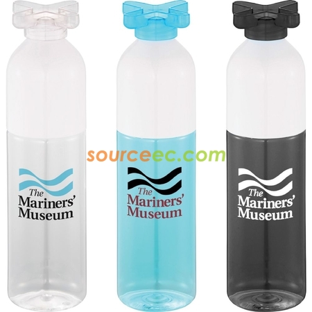 Customization Sports Bottle Promotional Products