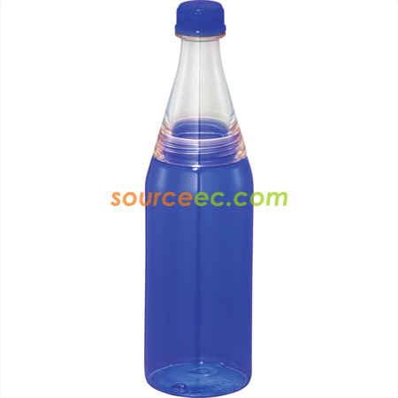 Sports Bottle