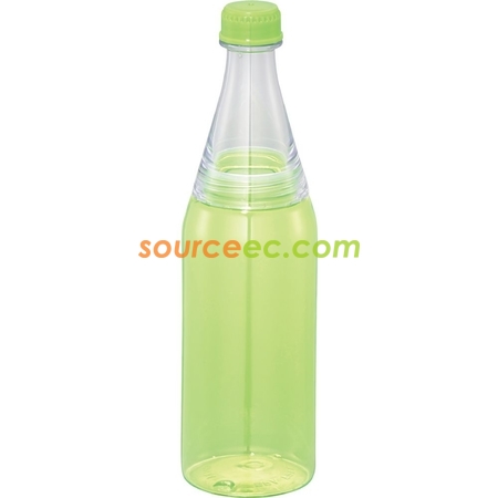 Customization Sports Bottle Promotional Products