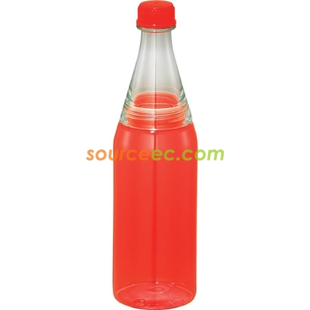 Customization Sports Bottle Promotional Products