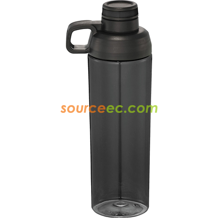 Sports Bottle