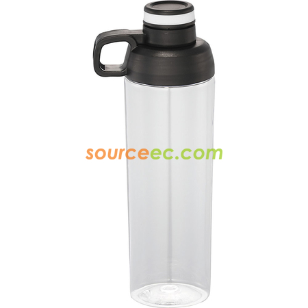 Customization Sports Bottle Promotional Products