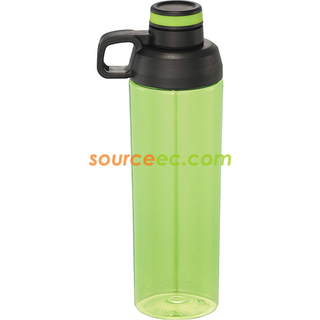 Customization Sports Bottle Promotional Products