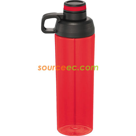Customization Sports Bottle Promotional Products