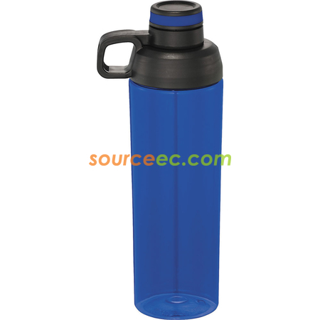 Customization Sports Bottle Promotional Products