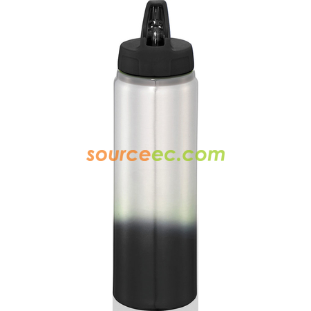 Customization Aluminum Sports Bottle Promotional Products