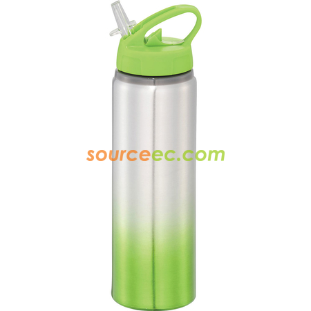 Customization Aluminum Sports Bottle Promotional Products