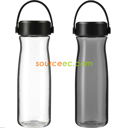 Sports Bottle