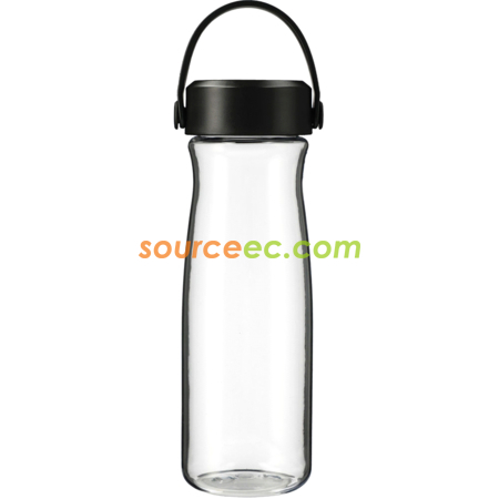 Customization Sports Bottle Promotional Products