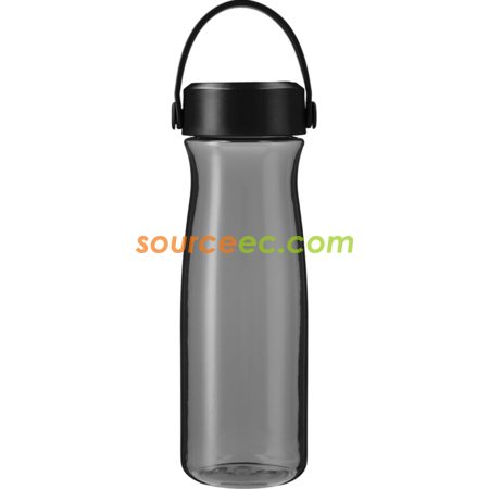 Customization Sports Bottle Promotional Products