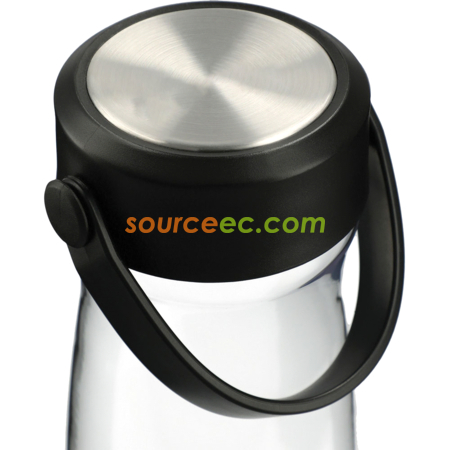 Customization Sports Bottle Promotional Products