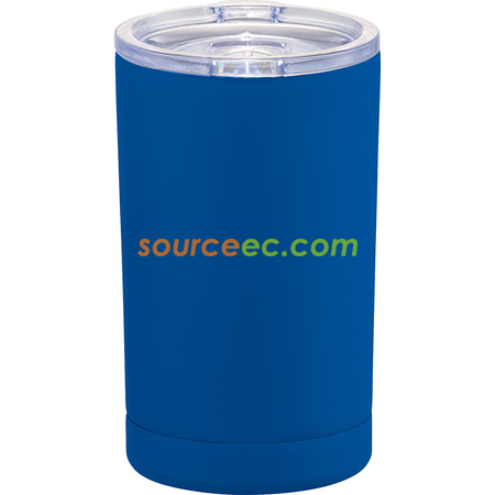 Customization Insulation Mug Promotional Products