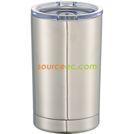 Customization Insulation Mug Promotional Products