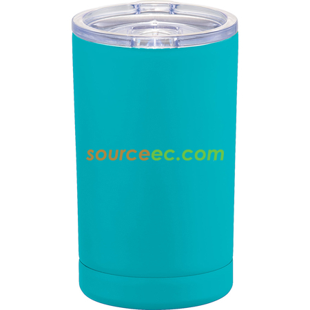 Customization Insulation Mug Promotional Products