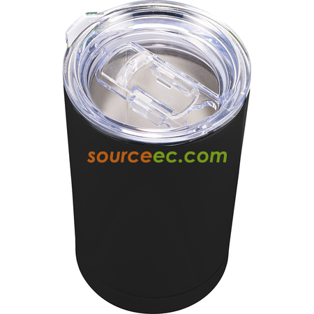 Customization Insulation Mug Promotional Products