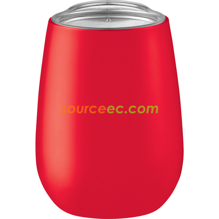 Customization Vacuum Insulated Cup Promotional Products