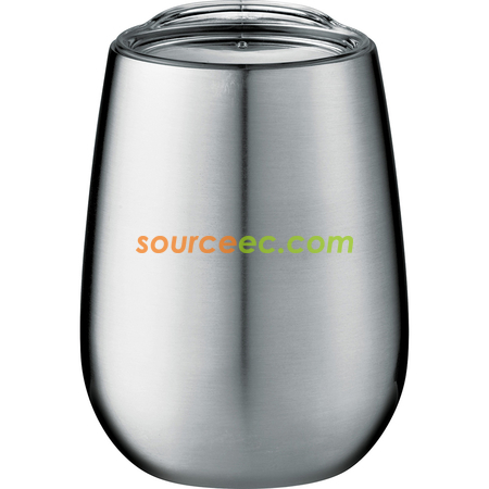 Customization Vacuum Insulated Cup Promotional Products