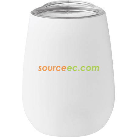 Customization Vacuum Insulated Cup Promotional Products