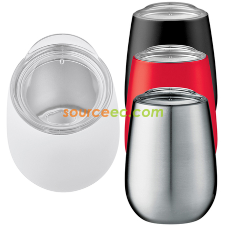 Customization Vacuum Insulated Cup Promotional Products