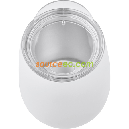 Customization Vacuum Insulated Cup Promotional Products