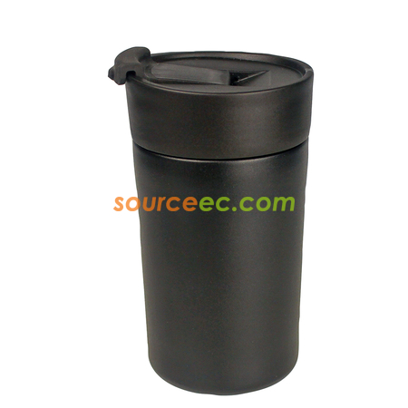 Double Walled Tumbler
